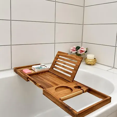 Millot Self Check-in Apartment