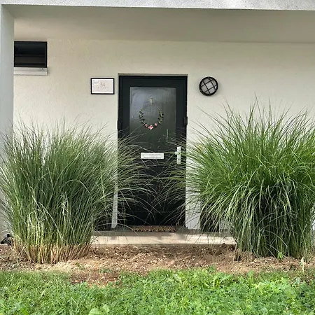 Millot Self Check-in Apartment *